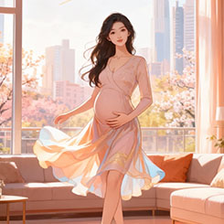 华为手机采用的旗🎥🎇下海思自研的S🇦🇲oC，随〽🇹🇳着近年来🧦海思供应🌰